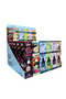 Bamboo Ambient Fragrance 100ml 1 Piece - 3
