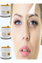 Bee Tox Anti-Wrinkle Bee Venom Cream 100 ml - 4