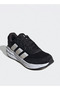 Men Astrastar Panelled Lace-Up Ankle Sneakers