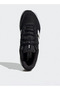 Men Astrastar Panelled Lace-Up Ankle Sneakers - 3