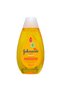 Shampoo 200ml 1 Piece