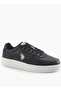 Men COSTA GLB 6FX Lace-Up Ankle Sneakers - 4