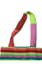 Surfside Accessories Bag Nabeul 30 x 15 cm - 2