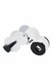 Special Production Daily Useful Nikula-45X22 Led Money Detection and Graduation Jewelry Appraisal Magnifying Glass - 7