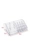 Desk Top Pen Organizer Pen Holder 22 cm - 8