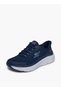 Men D'LUX 3.0 Slip-On Walking Shoes - 5