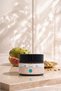 Serenity Cream 50 ml - 2