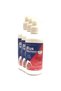 Olegovich Medicine Russian Ointment Depilatory Reducing Cream Ointment 250 ml 3 Pieces - 4