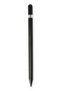 Touchscreen Stylus Pen 110 - Black Bzeldr05