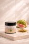Eucalyptus and Mint Black Soap 150 ml - 5
