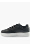 Men COSTA GLB 6FX Lace-Up Ankle Sneakers - 2