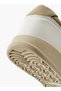 Men Lace-Up Ankle Sneakers - 5