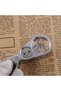 Special Production Small Detail Inspection Tool Nikula- Special Boxed Metal Illuminated Magnifier 40X25 for Inspection, Control - 7