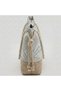 Wave Rider Beach Bag Grey - 4