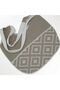 Surfside Beach Bag Monastir
