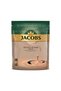 Velvet Foam Gold 70Gr Pst 1 Piece - 2