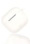 Huawei Freebuds Se 3 Hanging Case - White - 2
