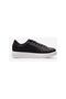 Evolis Sneaker Black Men's Sports Shoes