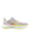 Wave Inspire 22 Women's Running Shoes Grey / Orange - 2
