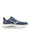 Wave Inspire 22 Women's Running Shoes Blue - 3
