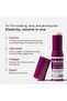 Collagen Multi Balm Stick, Calcium & Adenosine Korean Wrinkle Stick for Eye, Neck & Face, Firming Collagen Stick, Under Eye Balm for Dark Circles & Depuffing, Korean Skin Care, 0.31 oz - 5