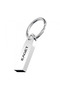 USB - Silver-colored - 16 GB