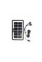 Garden Lighting - Black