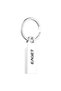 USB - Silver-colored - 64 GB - 3