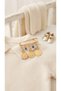 Baby Birthday Pin, Triple Quarter Gold Insertion Pin - Tybezyib1847 - 2