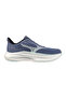 Wave Inspire 22 Women's Running Shoes Blue - 6