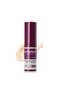 Collagen Multi Balm Stick, Calcium & Adenosine Korean Wrinkle Stick for Eye, Neck & Face, Firming Collagen Stick, Under Eye Balm for Dark Circles & Depuffing, Korean Skin Care, 0.31 oz