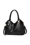 Elegant Women's leather bag soft leather