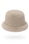 Women's Winter Faux Fur Hat - 2