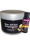 Giant 100ml cream giant african snail anti-aging + sıxx hip shaping cream 60 ml - 2