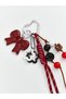Bag Accessory - Multicolor - 2