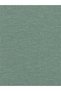 Men's Green Hooded Regular Fit Sweatshirt - 5