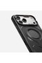 ملحق تكنولوجي من الجيل الجديد لهاتف iPhone 18 Pro، غطاء متين A18 متوافق مع ميزة MagSafe - 4