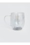 Drinking Glasses - Seethrough - Unspecified - 3
