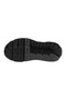 Wave Horizon 9 Men's Running Shoes Black - 3