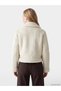 Jackets - Beige - Not specified - 5
