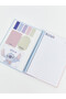 Notebooks - Multicolor - 2