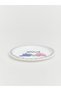 Flatware Sets - Multicolor - 6