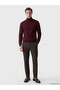 Sweaters - Gray - Not specified - 2
