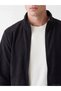 Cardigans - Black - 3
