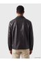Jackets - Gray - Not specified - 5