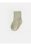 Socks - Pink - Patterned - 3