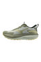 Wave Rider Tt 4 Women's Running Shoes Grey / Beige