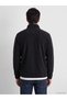 Cardigans - Black - 4