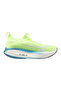 Neo Vista 3 Men's Running Shoes Green - 3