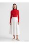 Sweaters - Red - Not specified - 2